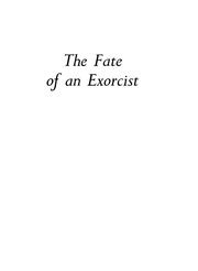 Wayward Apostle (1997) : Ferox Aeternum : Free Download, .